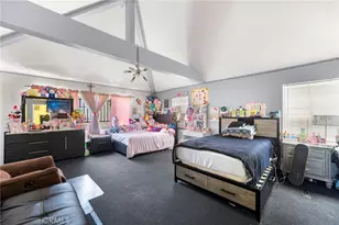 14134 Orizaba, Paramount, CA 90723 - Photo 17