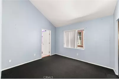 14134 Orizaba, Paramount, CA 90723 - Photo 13