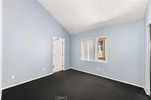 14134 Orizaba, Paramount, CA 90723 - Photo 13