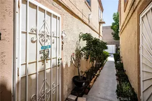 14134 Orizaba, Paramount, CA 90723 - Photo 3