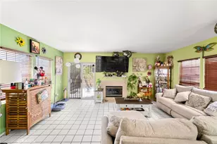 14134 Orizaba, Paramount, CA 90723 - Photo 5