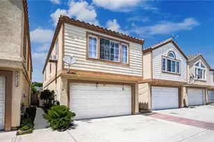14134 Orizaba, Paramount, CA 90723 - Photo 1