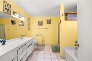 14134 Orizaba, Paramount, CA 90723 - Photo 15