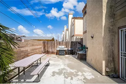 14134 Orizaba, Paramount, CA 90723 - Photo 21