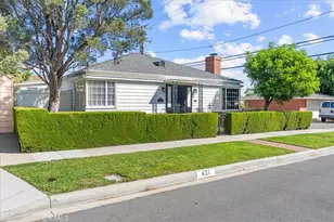 421 E Roosevelt, Long Beach, CA 90807 - Photo 3