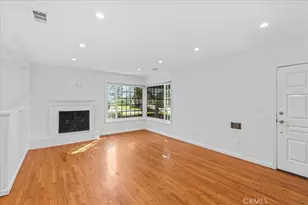 421 E Roosevelt, Long Beach, CA 90807 - Photo 5