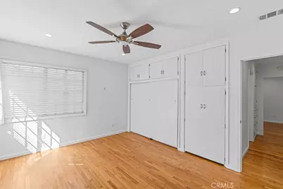 421 E Roosevelt, Long Beach, CA 90807 - Photo 13