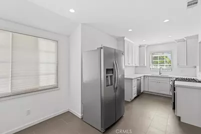 421 E Roosevelt, Long Beach, CA 90807 - Photo 9