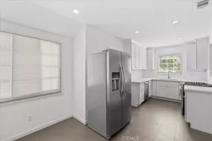 421 E Roosevelt, Long Beach, CA 90807 - Photo 9