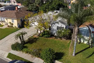 5021 Brayton, Long Beach, CA 90807 - Photo 49