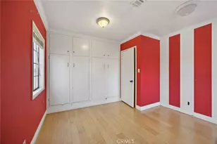 5021 Brayton, Long Beach, CA 90807 - Photo 19