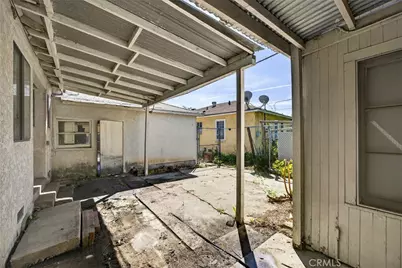 5021 Brayton, Long Beach, CA 90807 - Photo 11