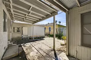 5021 Brayton, Long Beach, CA 90807 - Photo 11