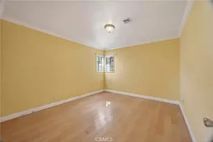 5021 Brayton, Long Beach, CA 90807 - Photo 29