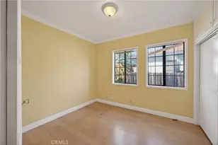 5021 Brayton, Long Beach, CA 90807 - Photo 27