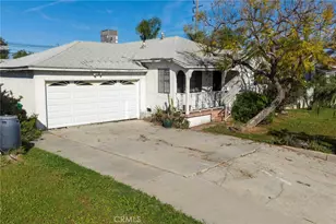 5021 Brayton, Long Beach, CA 90807 - Photo 45