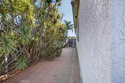5021 Brayton, Long Beach, CA 90807 - Photo 23