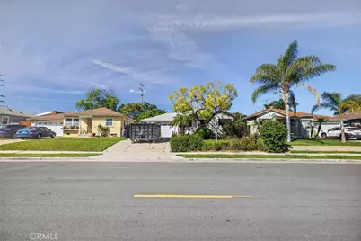 5021 Brayton, Long Beach, CA 90807 - Photo 9