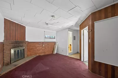 5021 Brayton, Long Beach, CA 90807 - Photo 31