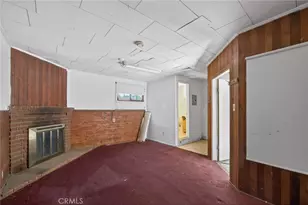 5021 Brayton, Long Beach, CA 90807 - Photo 31