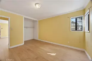 5021 Brayton, Long Beach, CA 90807 - Photo 3
