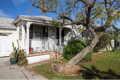 5021 Brayton, Long Beach, CA 90807 - Photo 47