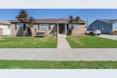 1659 E Plymouth, Long Beach, CA 90805 - Photo 1