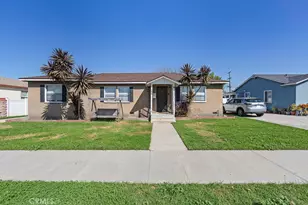 1659 E Plymouth, Long Beach, CA 90805 - Photo 1
