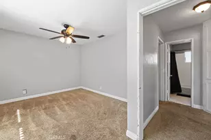 1659 E Plymouth, Long Beach, CA 90805 - Photo 17