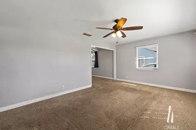 1659 E Plymouth, Long Beach, CA 90805 - Photo 5