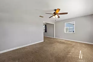 1659 E Plymouth, Long Beach, CA 90805 - Photo 5