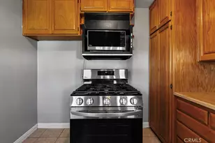 1659 E Plymouth, Long Beach, CA 90805 - Photo 15