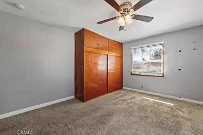 1659 E Plymouth, Long Beach, CA 90805 - Photo 29