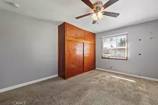 1659 E Plymouth, Long Beach, CA 90805 - Photo 29