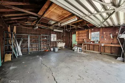 1659 E Plymouth, Long Beach, CA 90805 - Photo 35