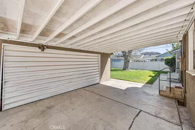 1659 E Plymouth, Long Beach, CA 90805 - Photo 33