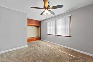 1659 E Plymouth, Long Beach, CA 90805 - Photo 19