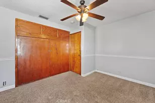 1659 E Plymouth, Long Beach, CA 90805 - Photo 25