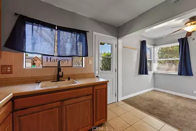 1659 E Plymouth, Long Beach, CA 90805 - Photo 13