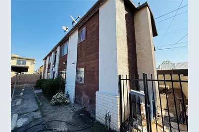 326 Stephens, Bakersfield, CA 93304 - Photo 3