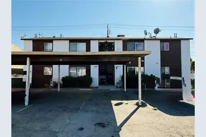 326 Stephens, Bakersfield, CA 93304 - Photo 1