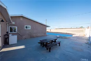 34220 Birch, Barstow, CA 92311 - Photo 11