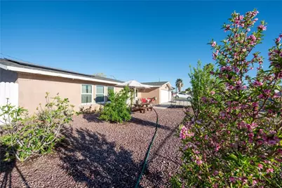 34220 Birch, Barstow, CA 92311 - Photo 1