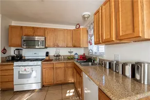 34220 Birch, Barstow, CA 92311 - Photo 5