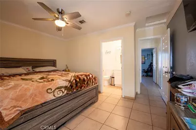 34220 Birch, Barstow, CA 92311 - Photo 9