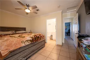 34220 Birch, Barstow, CA 92311 - Photo 9