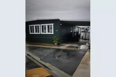 320 N Park Vista #180, Anaheim, CA 92806 - Photo 1