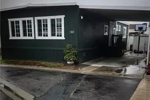 320 N Park Vista, Anaheim, CA 92806 - Photo 1