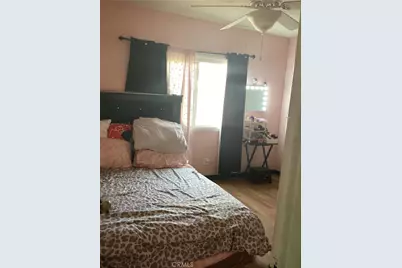 320 N Park Vista #180, Anaheim, CA 92806 - Photo 9