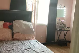 320 N Park Vista, Anaheim, CA 92806 - Photo 9